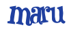 Click to change